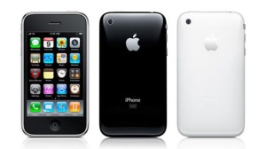 Apple stellt Support für iPhone 3G und 3GS ein