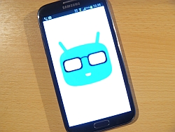 Google entfernt CyanogenMod-Installer aus Play Store