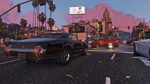 Grand Theft Auto 5: Rockstar geht gegen Modder vor