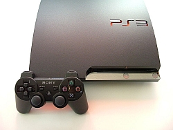 Kommen Playstation 4 und Xbox 720 zeitgleich?